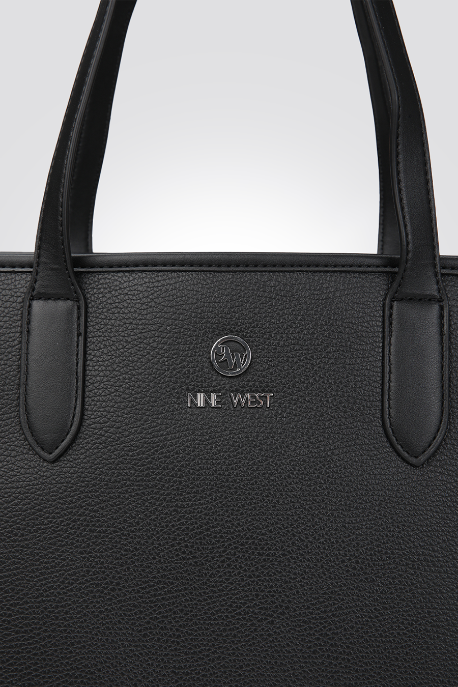 תיק יד מרובע לנשים 