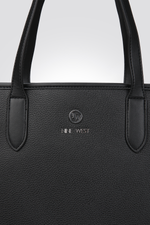 תיק יד מרובע לנשים 