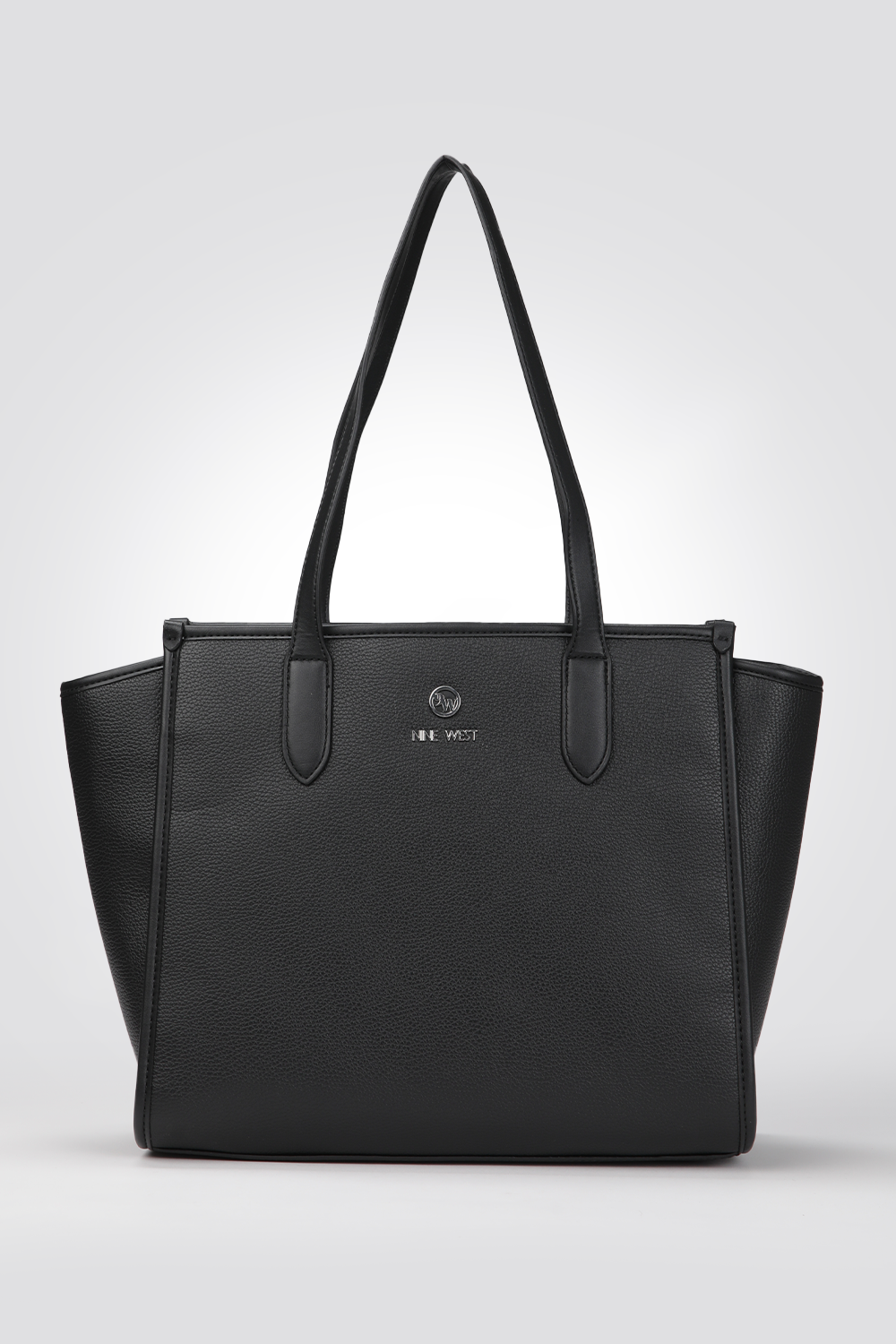 תיק יד מרובע לנשים 