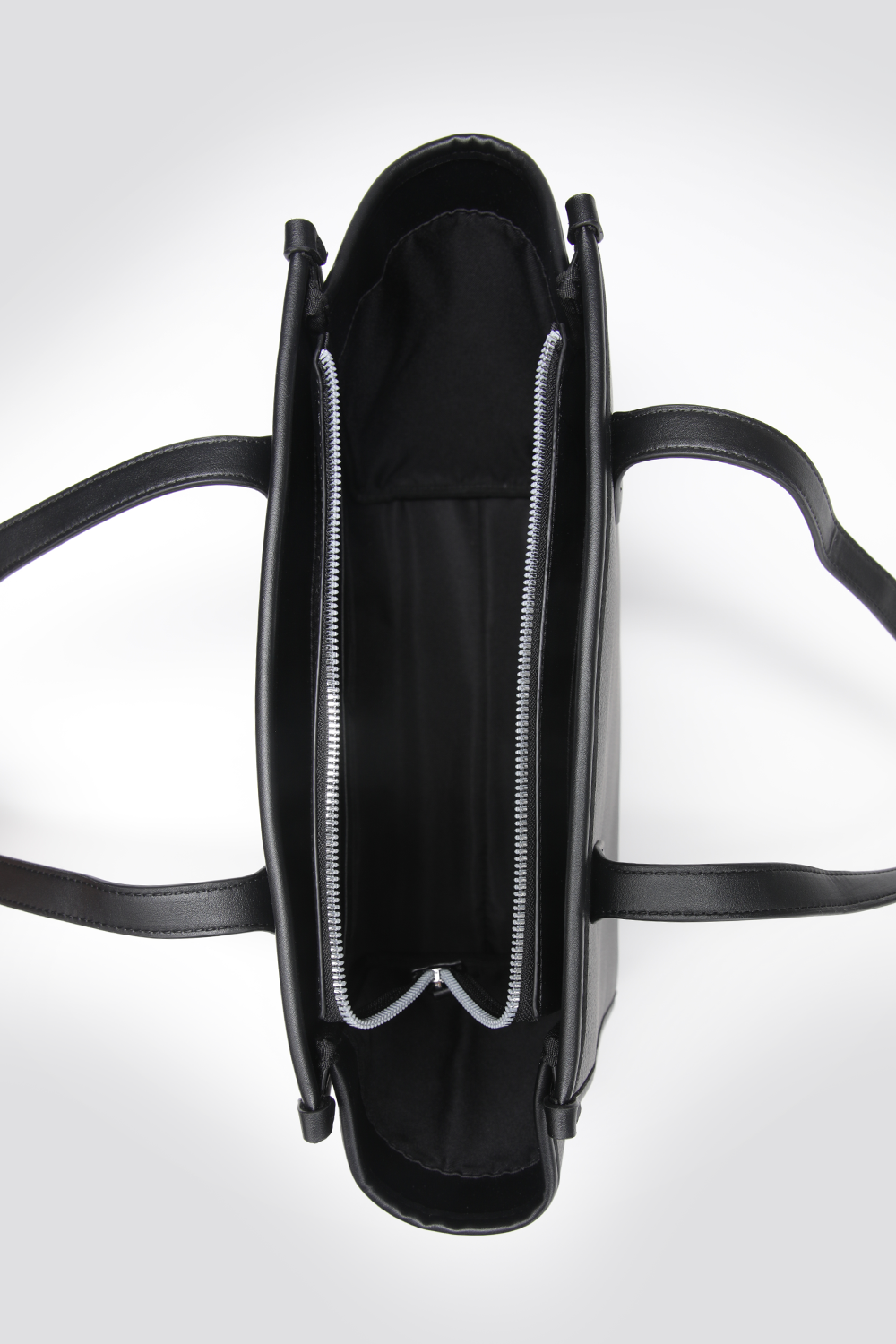 תיק יד מרובע לנשים 