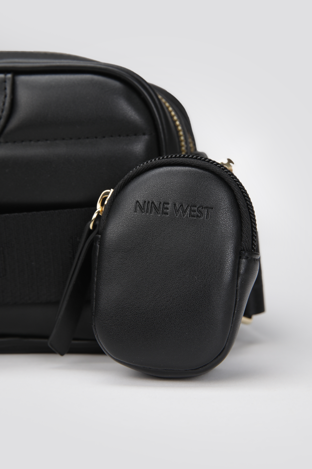 תיק צד לנשים 