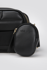 תיק צד לנשים 