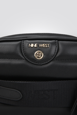 תיק צד לנשים 