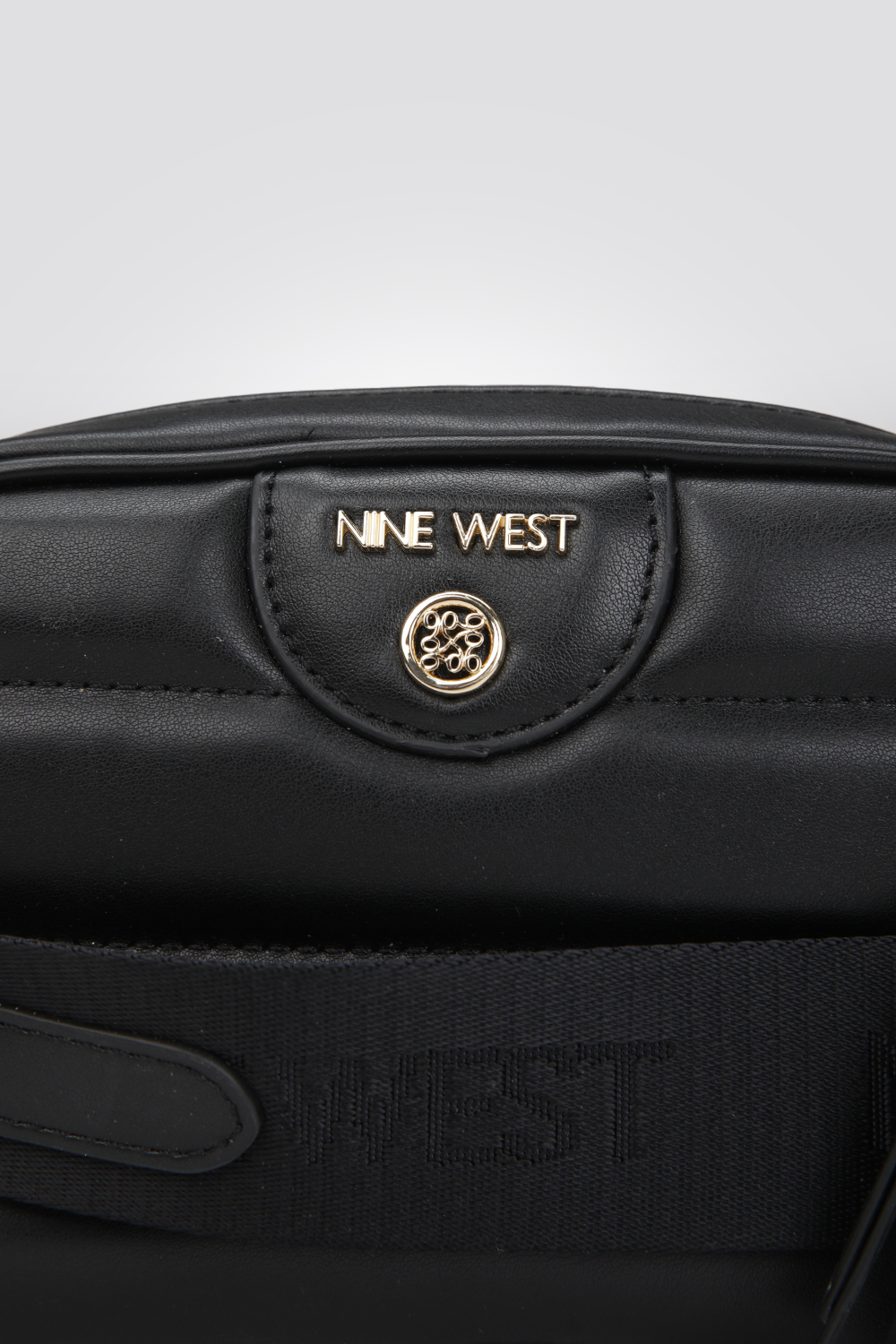 תיק צד לנשים 