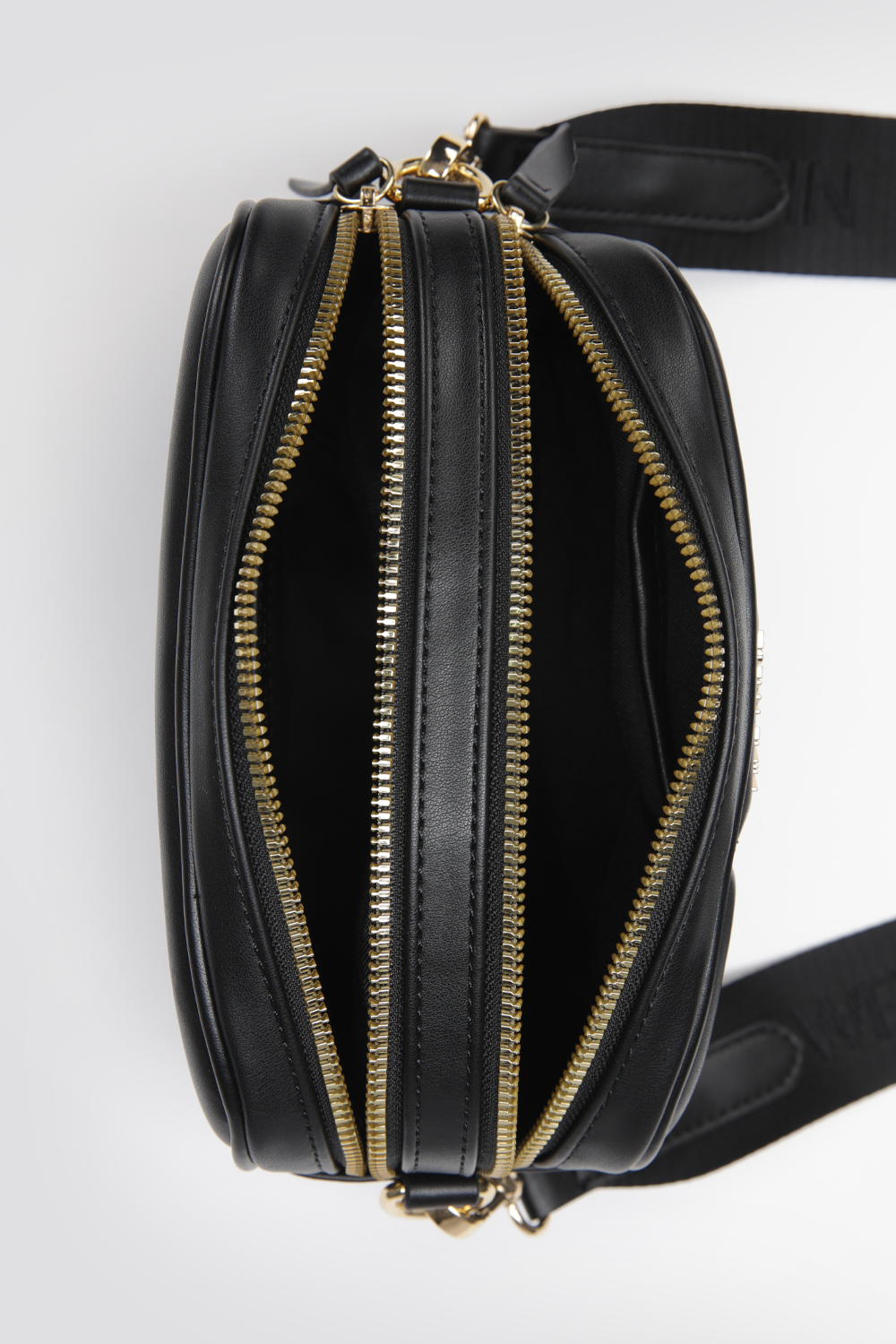 תיק צד לנשים 