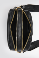 תיק צד לנשים 