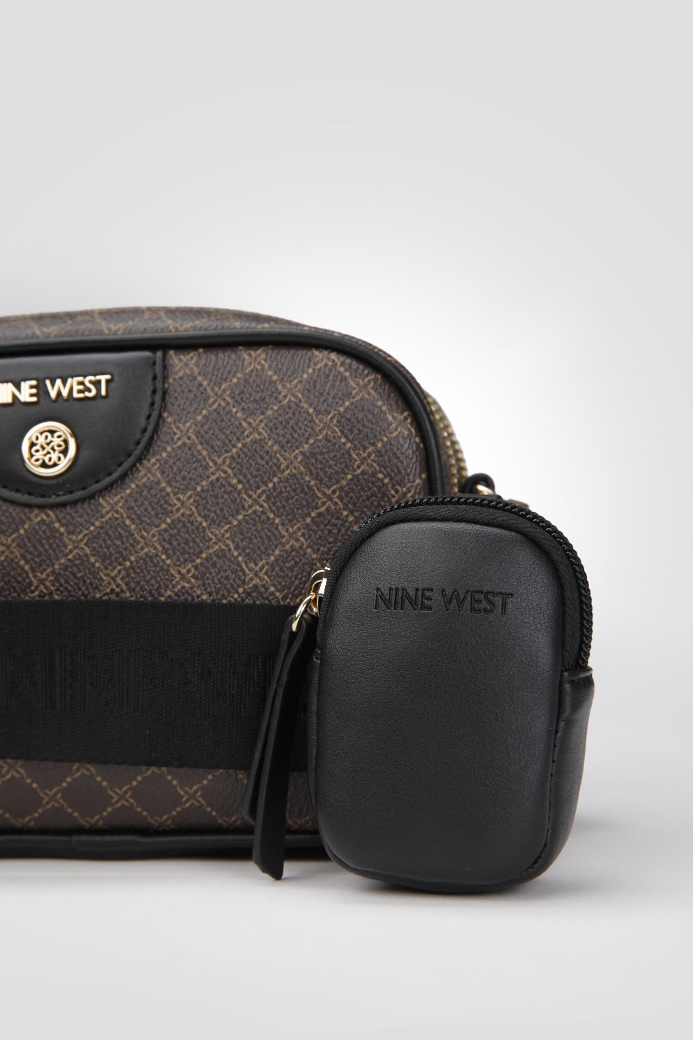 תיק צד לנשים 