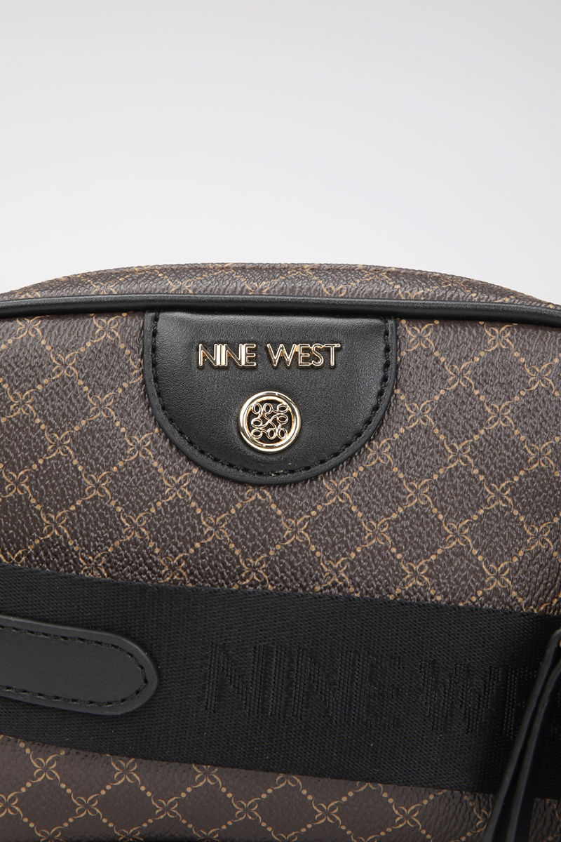 תיק צד לנשים 