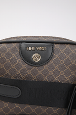 תיק צד לנשים 