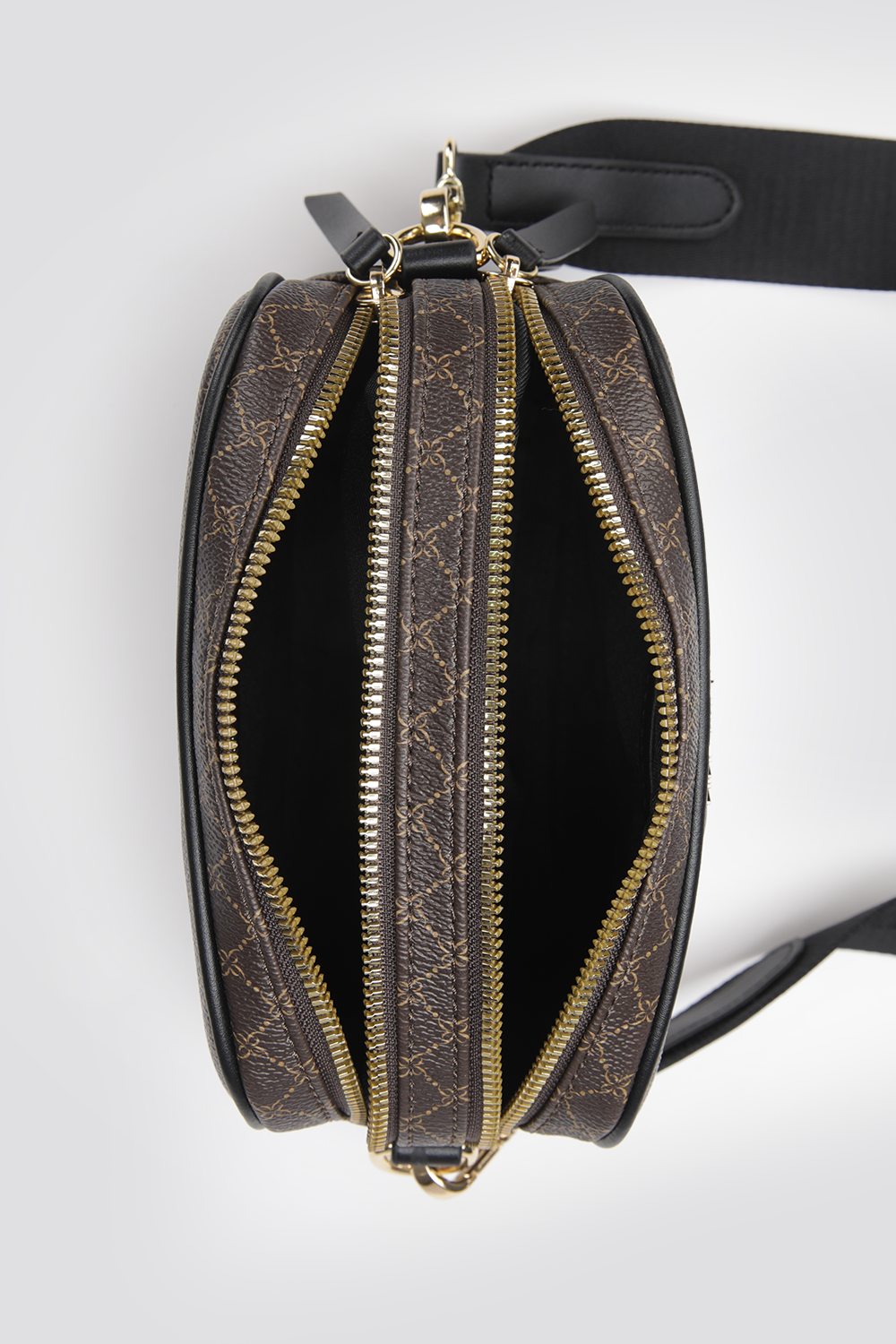 תיק צד לנשים 