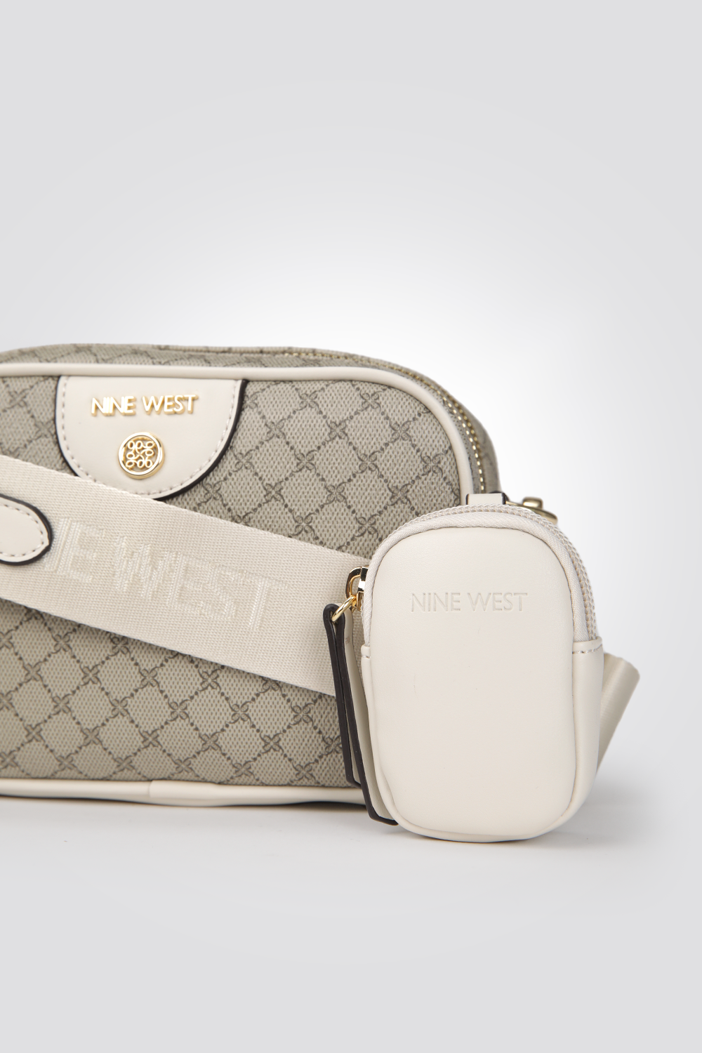 תיק צד לנשים 