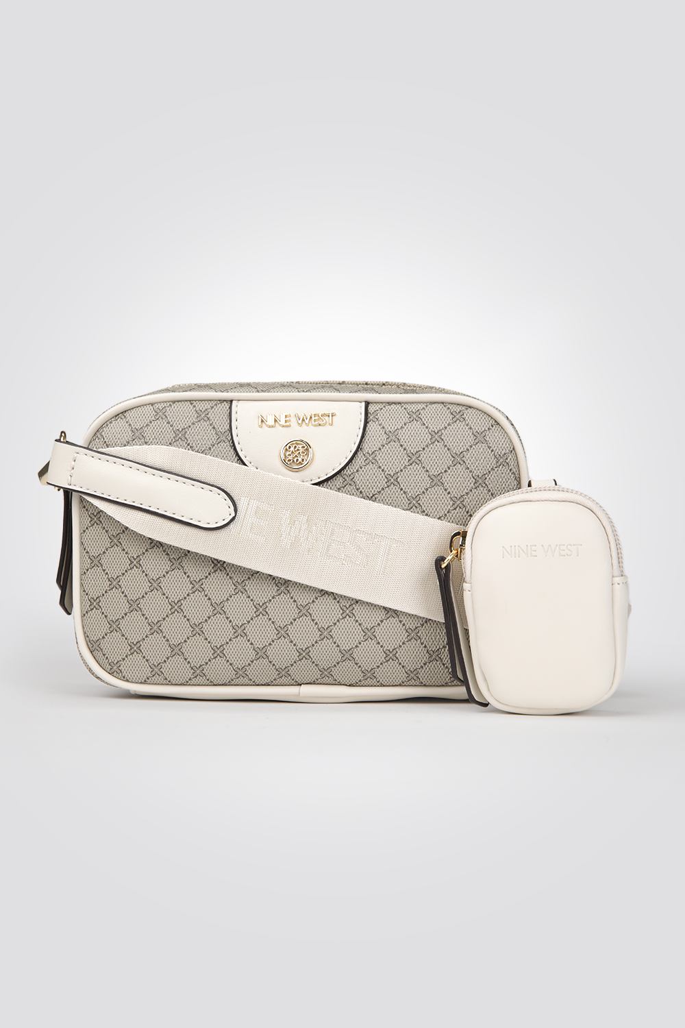 תיק צד לנשים 