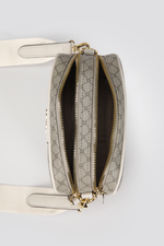 תיק צד לנשים 