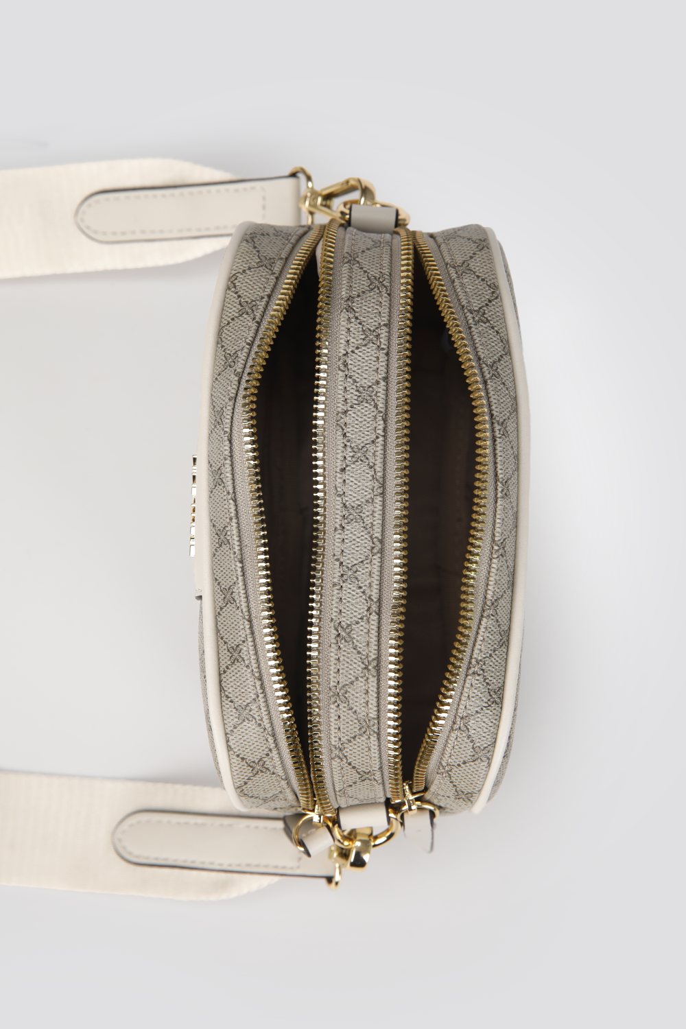 תיק צד לנשים 