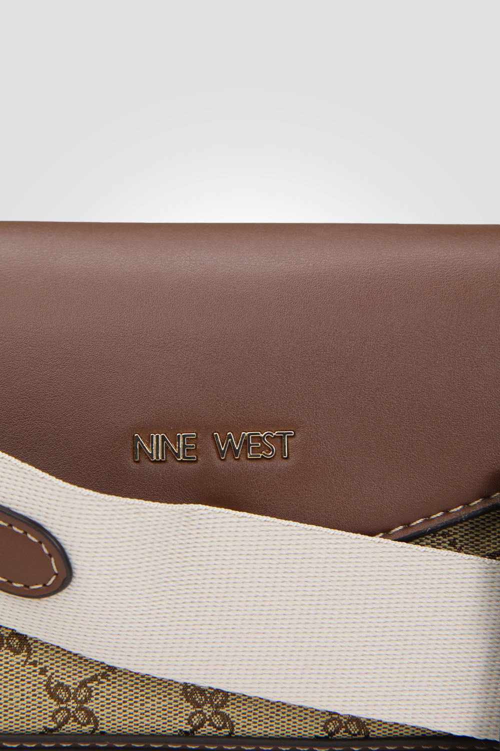 תיק צד לנשים עם ארנק