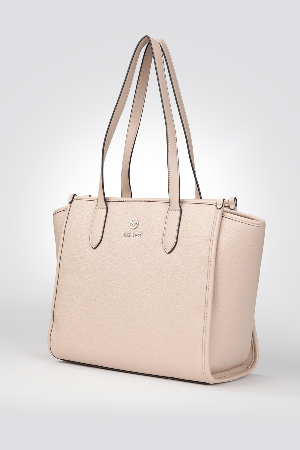 תיק יד מרובע לנשים 