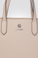 תיק יד מרובע לנשים 