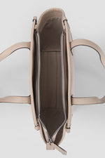 תיק יד מרובע לנשים 