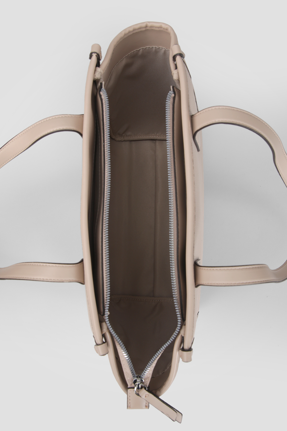 תיק יד מרובע לנשים 