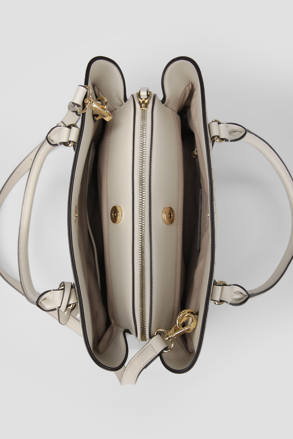 תיק יד לנשים