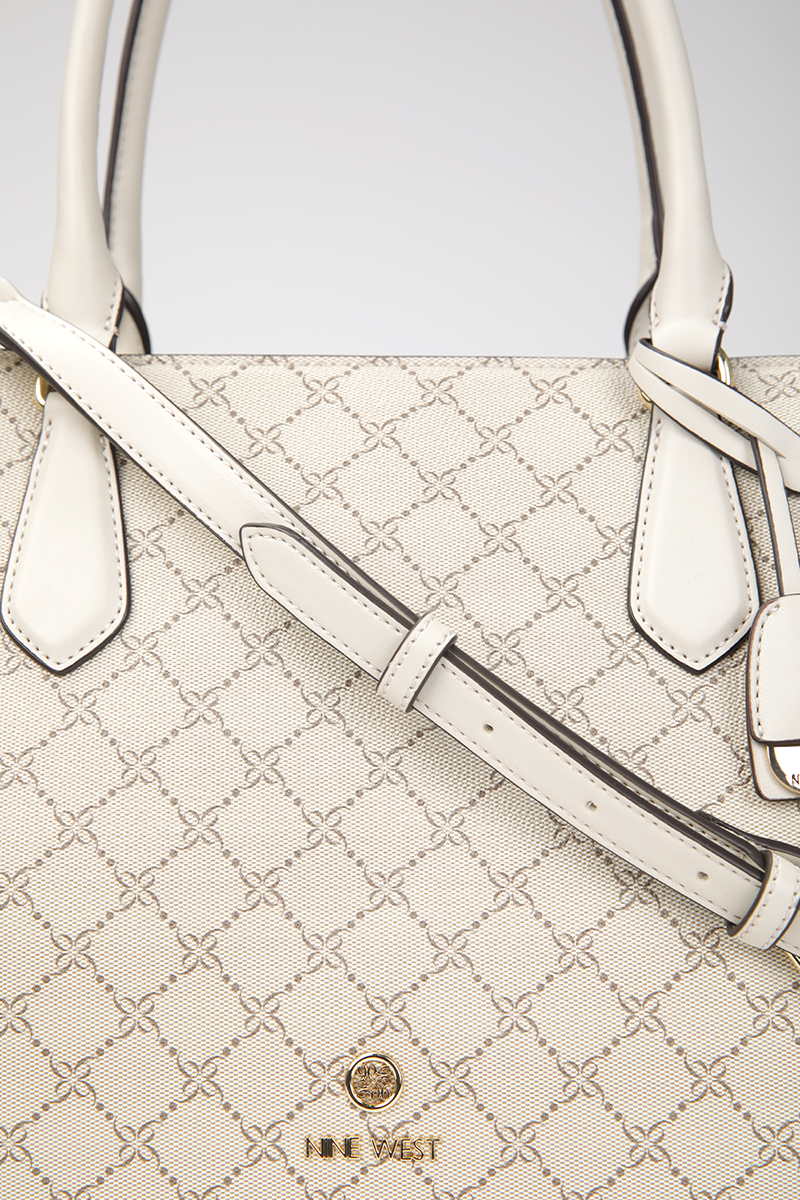 תיק יד לנשים