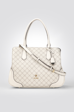 תיק יד לנשים