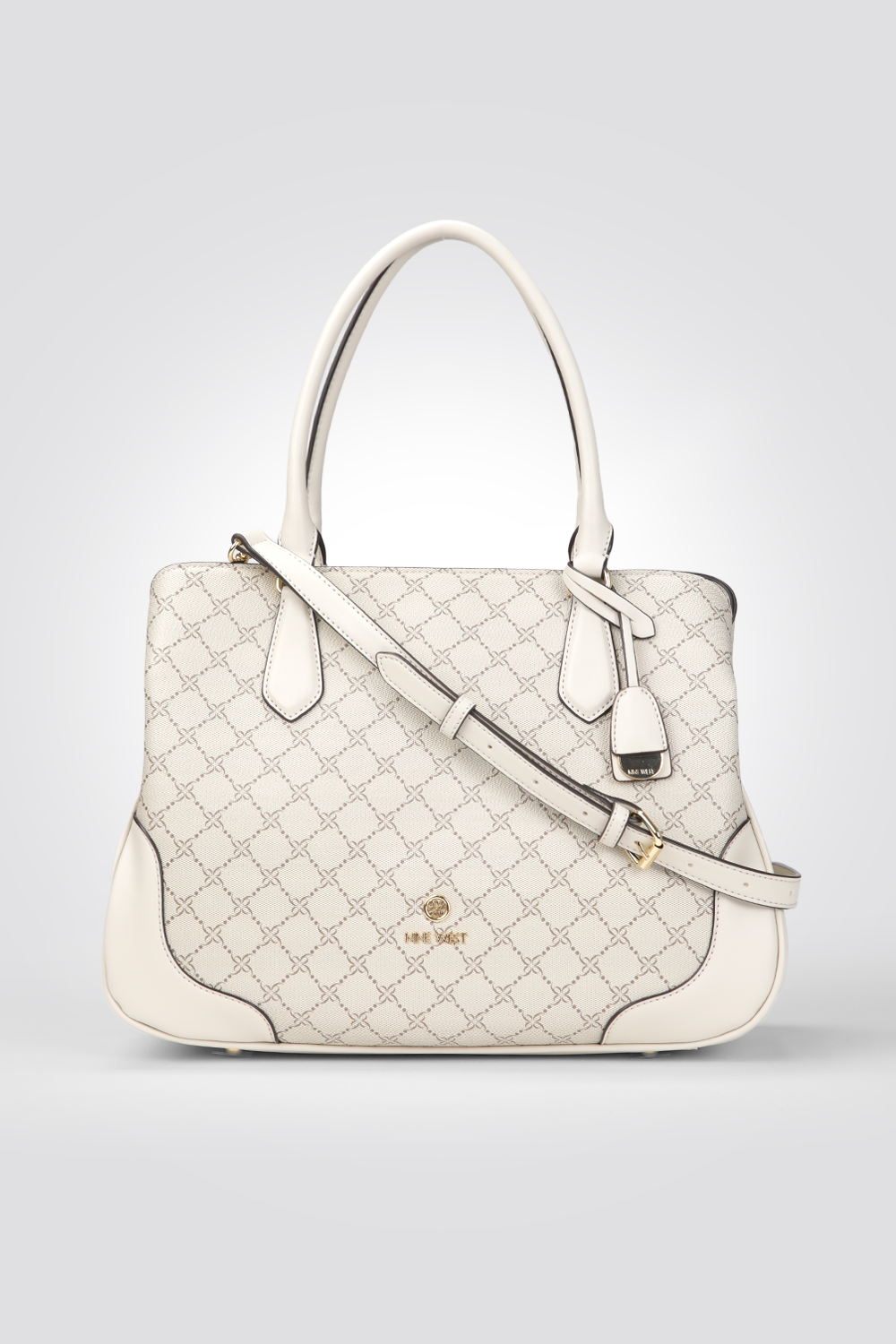 תיק יד לנשים