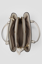 תיק יד לנשים