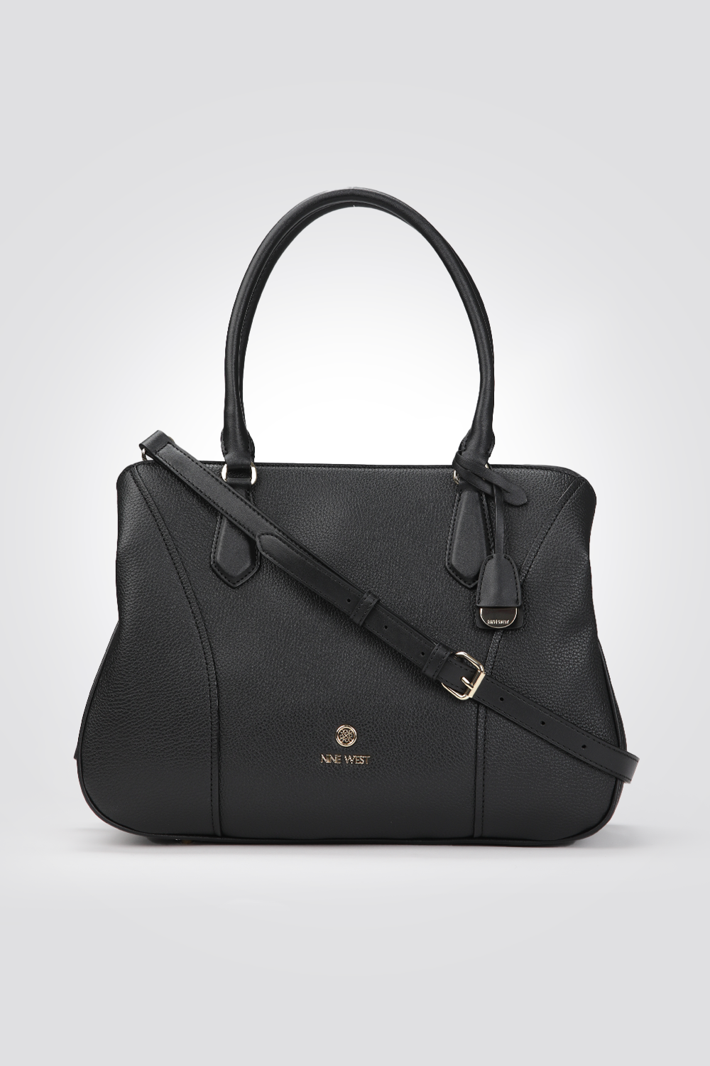 תיק יד לנשים