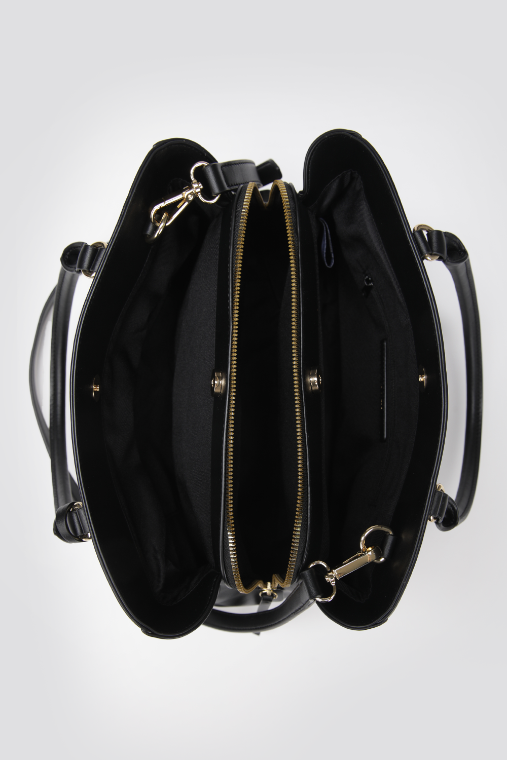 תיק יד לנשים