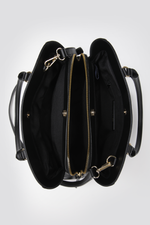 תיק יד לנשים