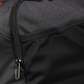 תיק אימון Undeniable 5.0 Medium Duffle 58L בצבע כחול - 4