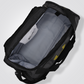 תיק אימון Undeniable 5.0 Medium Duffle 58L בצבע כחול - 3