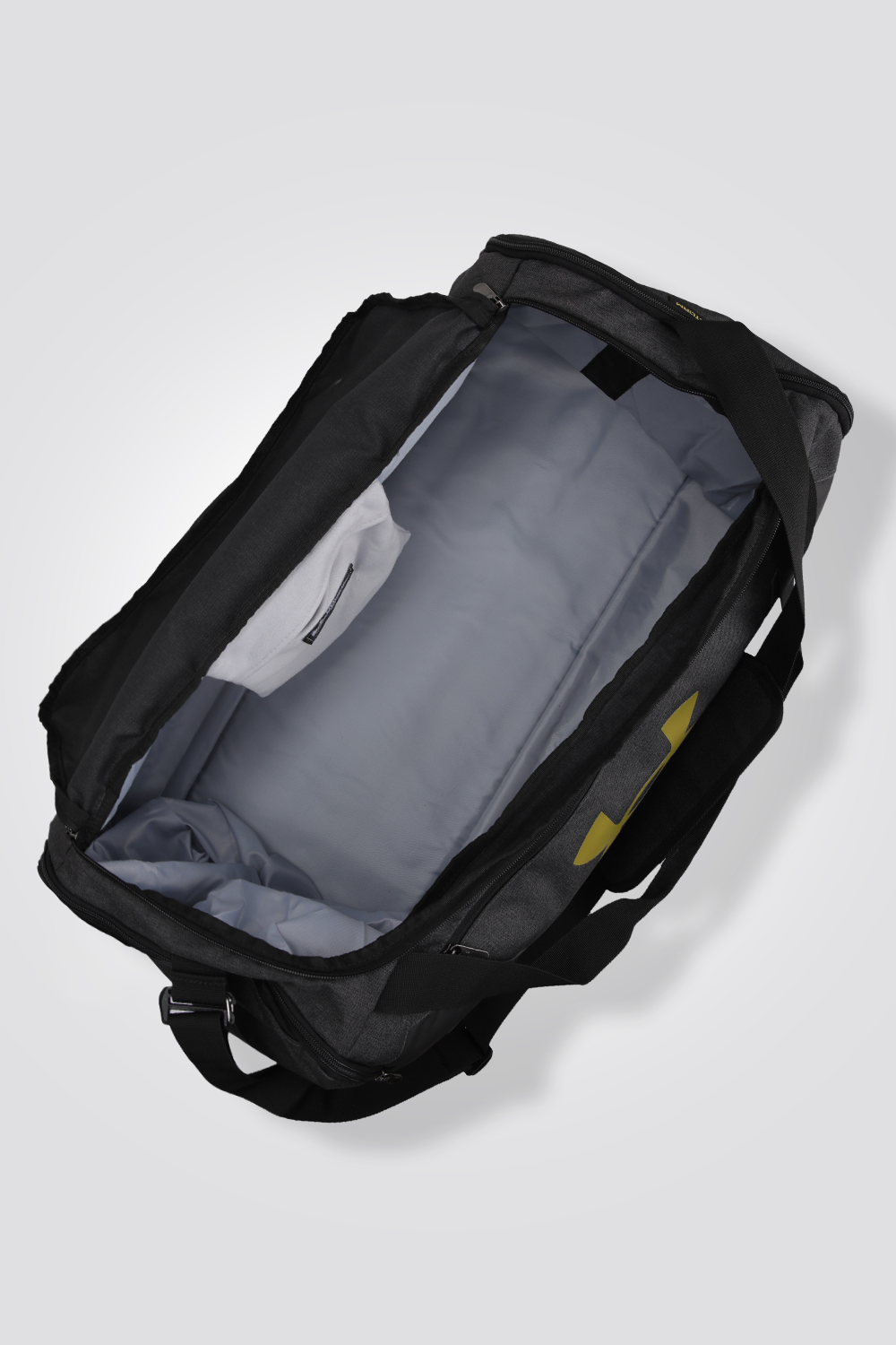 תיק אימון Undeniable 5.0 Medium Duffle 58L בצבע כחול