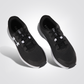 נעלי ספורט Charged Rogue 3 בצבע שחור - 2