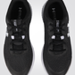 נעלי ספורט Charged Rogue 3 בצבע שחור - 4