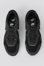 נעלי ספורט Nike Venture Runner לגברים 