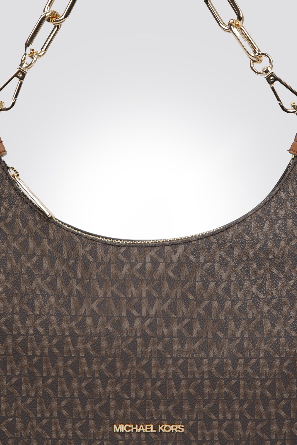 תיק יד לנשים