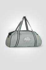 תיק אימון בצבע ירוק 