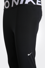 טייץ Pro Sculpt בצבע שחור