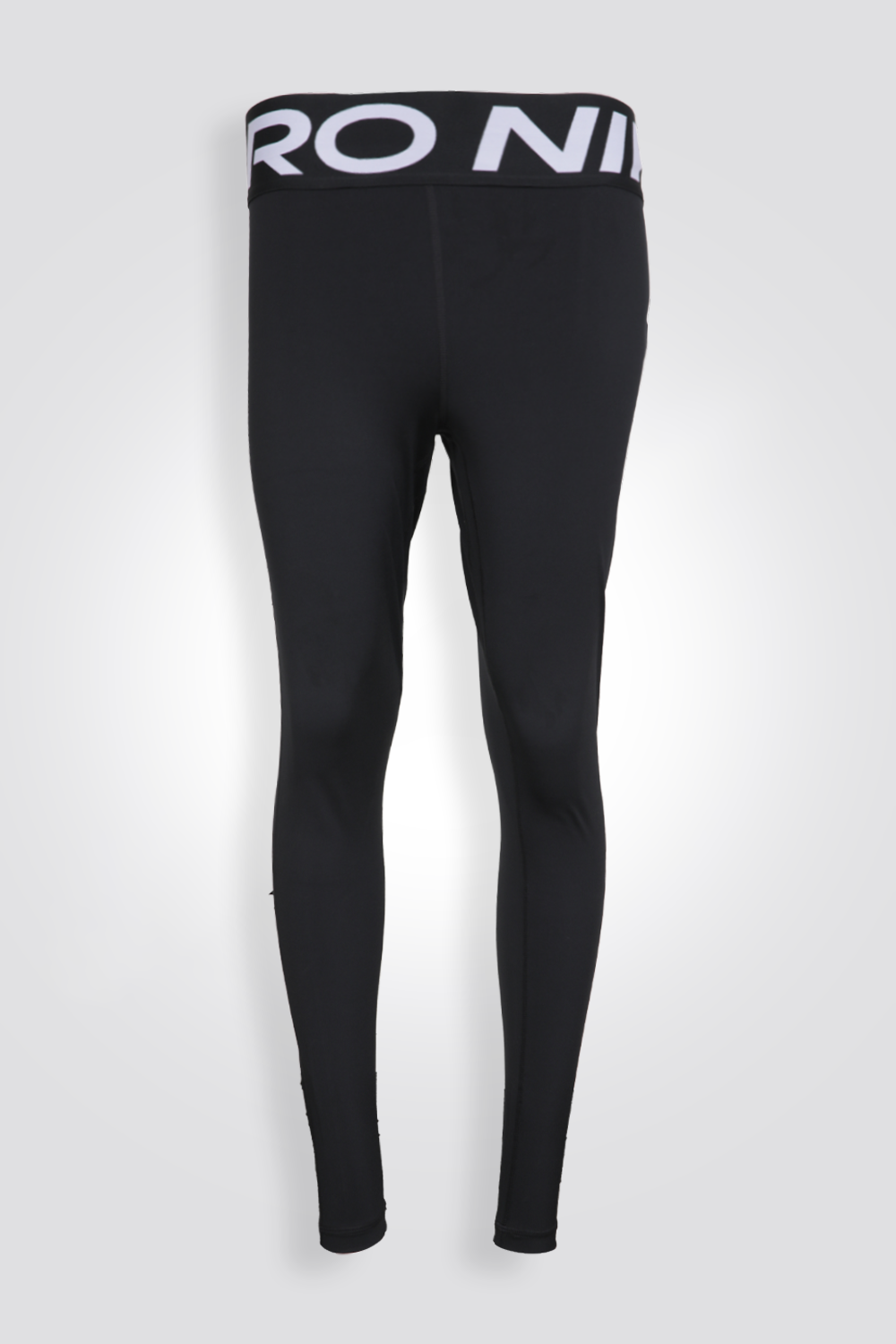 טייץ Pro Sculpt בצבע שחור