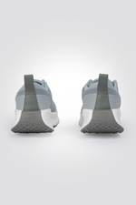 נעלי ספורט PROMINA לגברים בצבע תכלת אפרפר