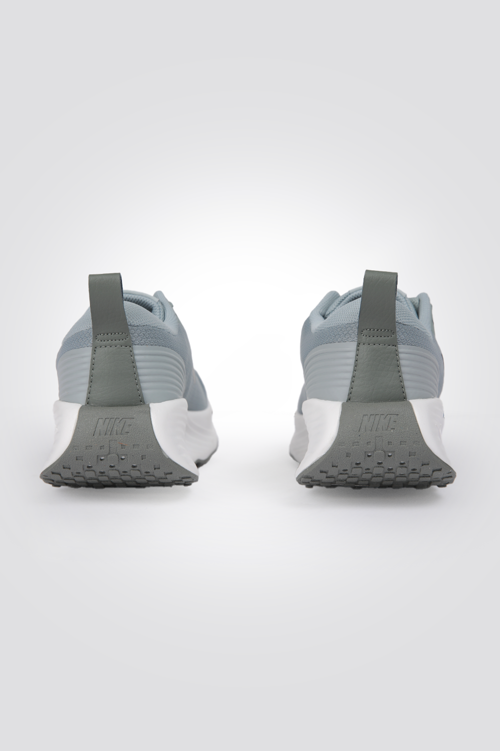 נעלי ספורט PROMINA לגברים בצבע תכלת אפרפר