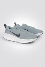 נעלי ספורט PROMINA לגברים בצבע תכלת אפרפר