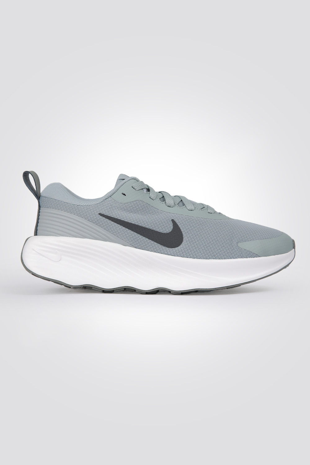 נעלי ספורט PROMINA לגברים בצבע תכלת אפרפר