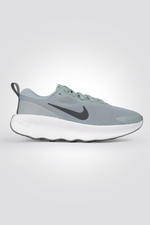 נעלי ספורט PROMINA לגברים בצבע תכלת אפרפר