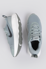 נעלי ספורט PROMINA לגברים בצבע תכלת אפרפר