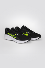 נעלי ספורט Nike Downshifter 13 לגברים 