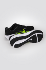 נעלי ספורט Nike Downshifter 13 לגברים 