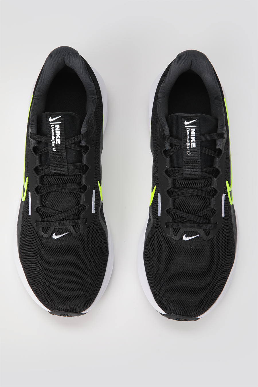 נעלי ספורט Nike Downshifter 13 לגברים 